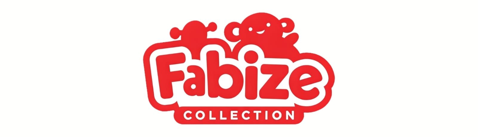fabizecollection.com